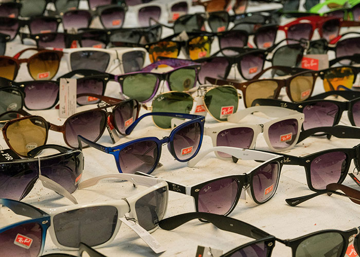 “What’s A Little Secret That You Know Only Because You Work In That Industry?” (50 Answers)