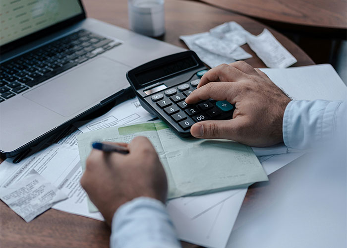 “What’s A Little Secret That You Know Only Because You Work In That Industry?” (50 Answers)