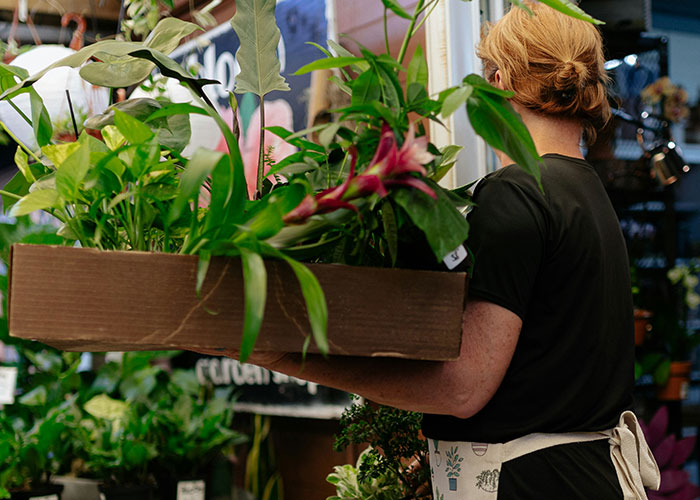 “What’s A Little Secret That You Know Only Because You Work In That Industry?” (50 Answers)