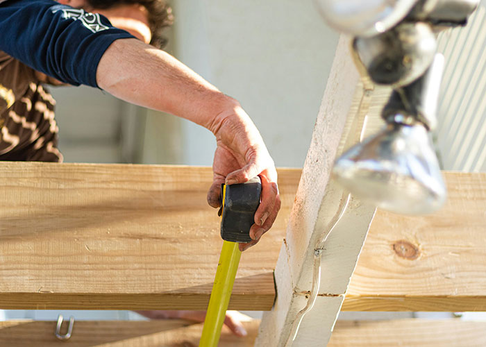 “What’s A Little Secret That You Know Only Because You Work In That Industry?” (50 Answers)