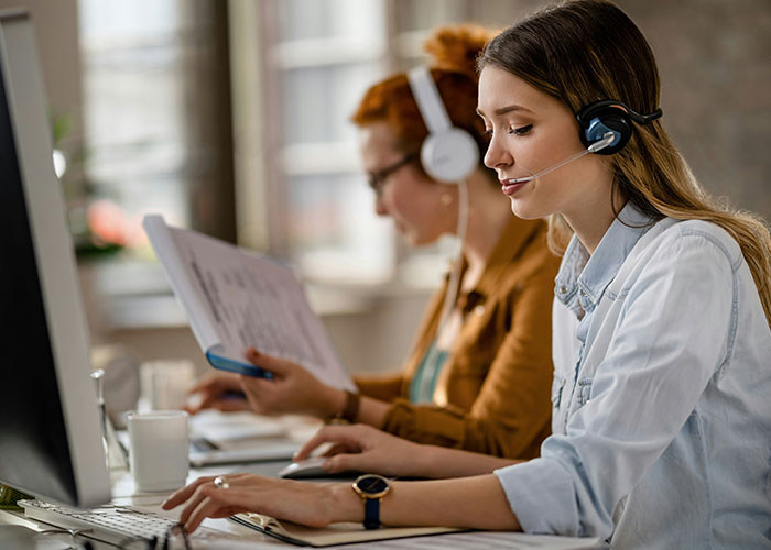 “What’s A Little Secret That You Know Only Because You Work In That Industry?” (50 Answers)