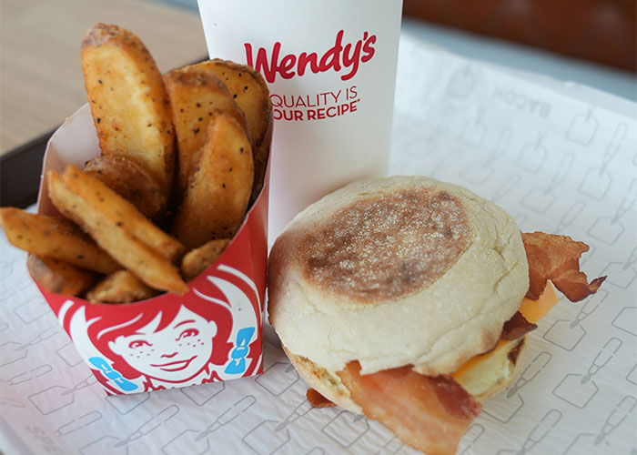 “What’s A Little Secret That You Know Only Because You Work In That Industry?” (50 Answers)