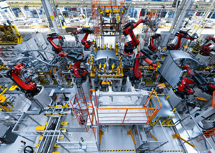 “What’s A Little Secret That You Know Only Because You Work In That Industry?” (50 Answers)