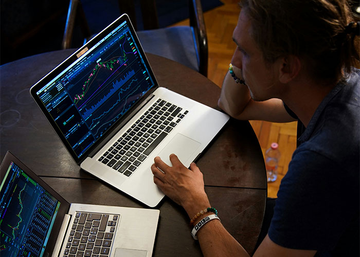 “What’s A Little Secret That You Know Only Because You Work In That Industry?” (50 Answers)