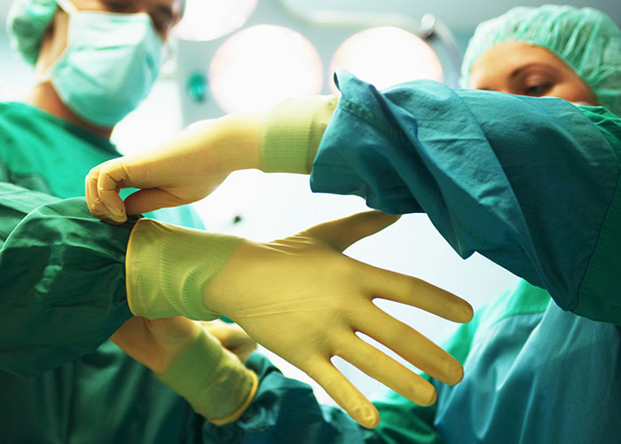 “What’s A Little Secret That You Know Only Because You Work In That Industry?” (50 Answers)