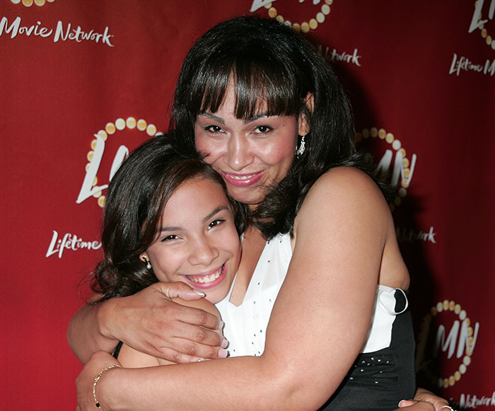 Woman Opens Up About How Biological Mom Recognized Her At Party After Being Kidnapped As A Baby