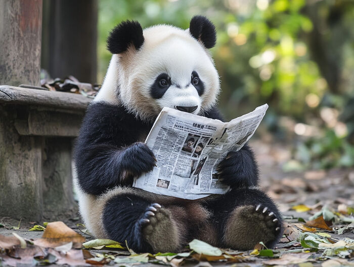 From Meghan Markle’s Thanksgiving Scandal To Ozempic Rumors: Check If You Got Everything From Last Week’s News From Meghan Markle’s Thanksgiving Scandal To Ozempic Rumors: Check If You Got Everything From Last Week’s News