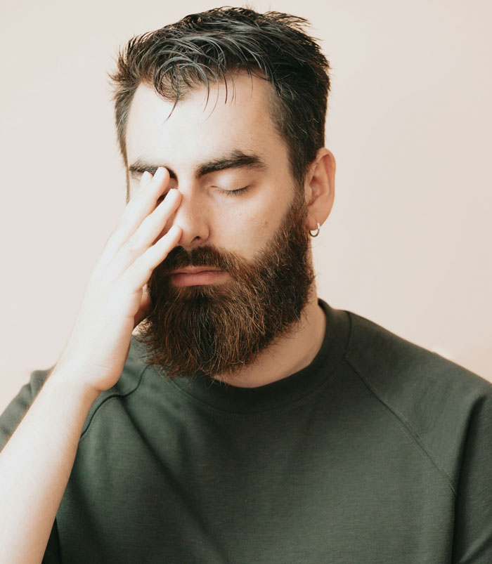 MIL Manipulates Daughter To Get What She Wants, Throws A Tantrum When Her Husband Intervenes