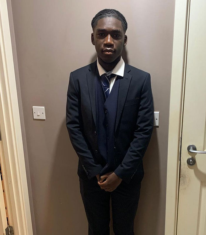 &ldquo;Nightmare&rdquo;: Teen Facing Up To 20 Years In Prison After Sleeping With Underage Girl On Vacation