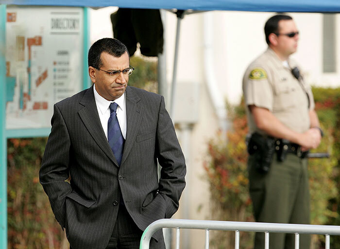 "I Would've Kept Her Safe": Princess Diana's Ex-Chauffeur Breaks Decades-Long Silence