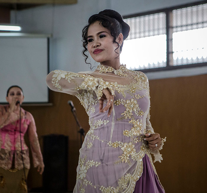 "She's Getting A Second Chance": Woman Facing Execution Set To Return Home After 14 Years