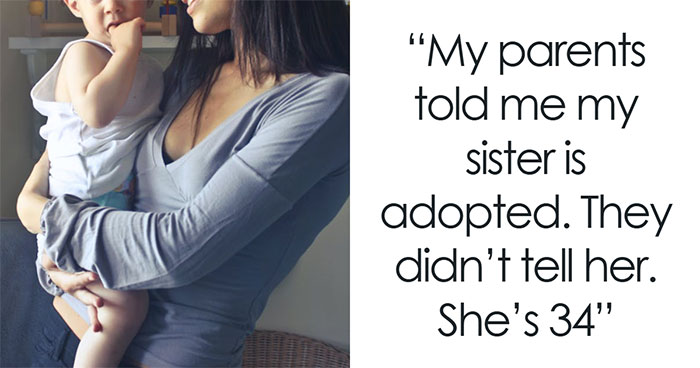 “I Hope They Never Find Out”: 50 Secrets That Parents Swear They’ll Never Tell Their Kids