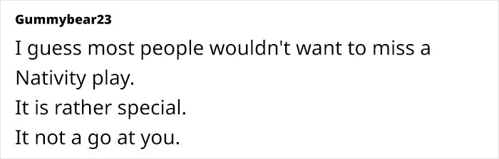 DIL Reaches Her Limit As MIL &ldquo;Accidentally&rdquo; Books Another Event On Her Planned Family Vacation