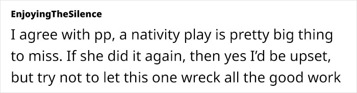 DIL Reaches Her Limit As MIL &ldquo;Accidentally&rdquo; Books Another Event On Her Planned Family Vacation