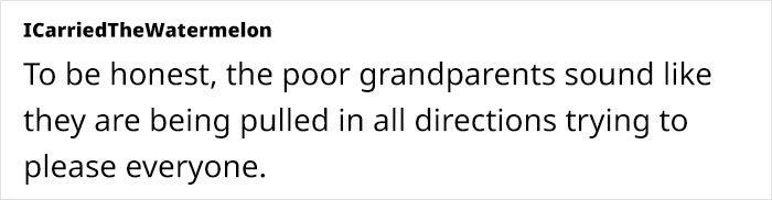 DIL Reaches Her Limit As MIL &ldquo;Accidentally&rdquo; Books Another Event On Her Planned Family Vacation