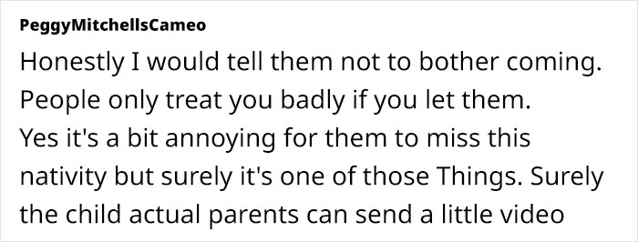 DIL Reaches Her Limit As MIL &ldquo;Accidentally&rdquo; Books Another Event On Her Planned Family Vacation