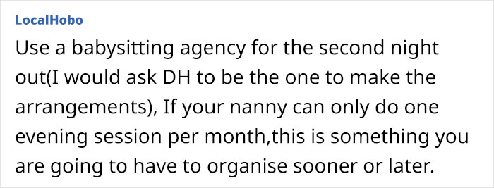 Woman Refuses To Skip Her Milestone B-Day After MIL&rsquo;s Own Party Takes Husband Away