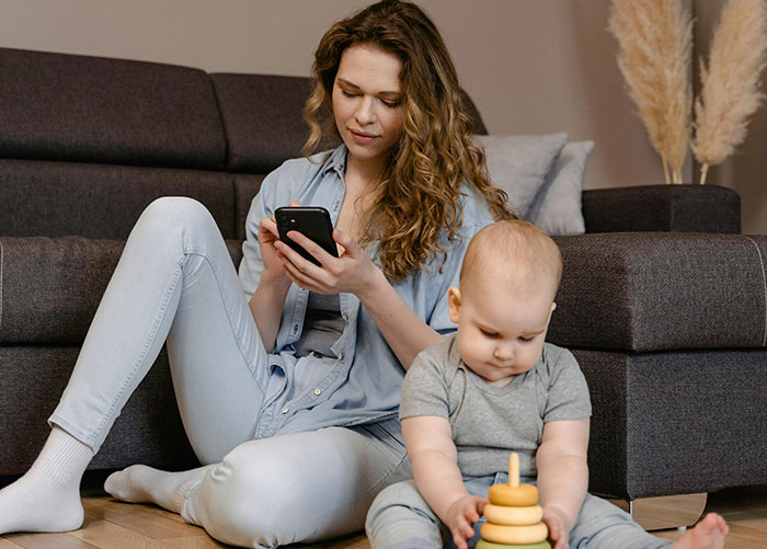 Woman Refuses To Skip Her Milestone B-Day After MIL&rsquo;s Own Party Takes Husband Away