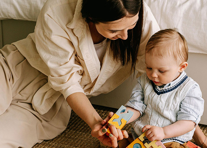 Woman Refuses To Skip Her Milestone B-Day After MIL&rsquo;s Own Party Takes Husband Away