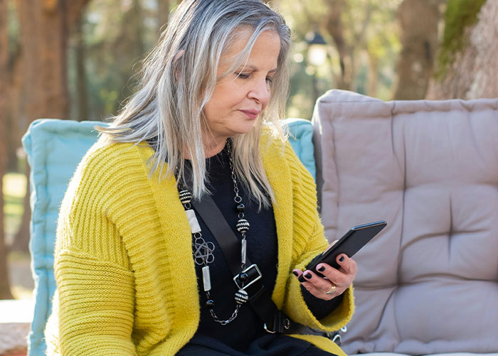 Woman Refuses To Skip Her Milestone B-Day After MIL&rsquo;s Own Party Takes Husband Away