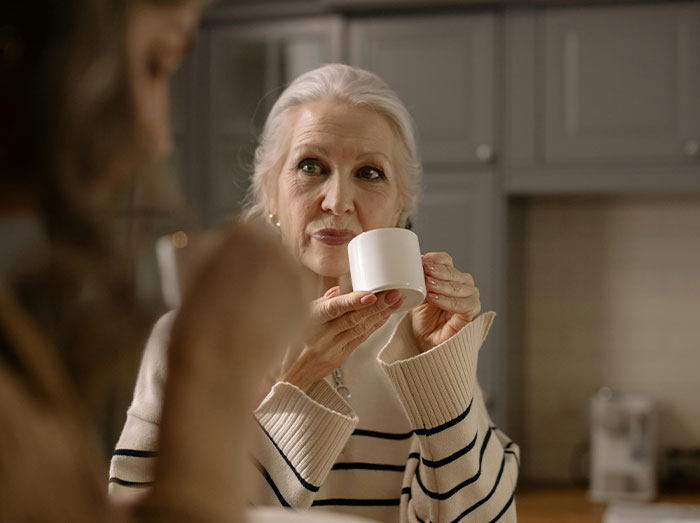 Woman Refuses To Skip Her Milestone B-Day After MIL&rsquo;s Own Party Takes Husband Away