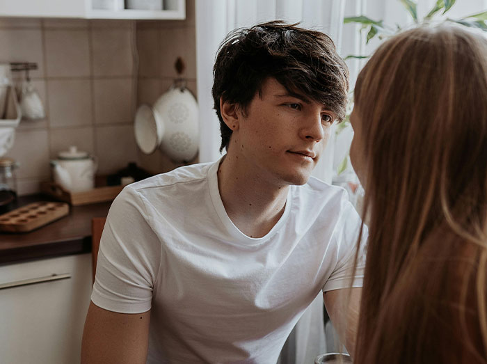 Woman Refuses To Skip Her Milestone B-Day After MIL&rsquo;s Own Party Takes Husband Away