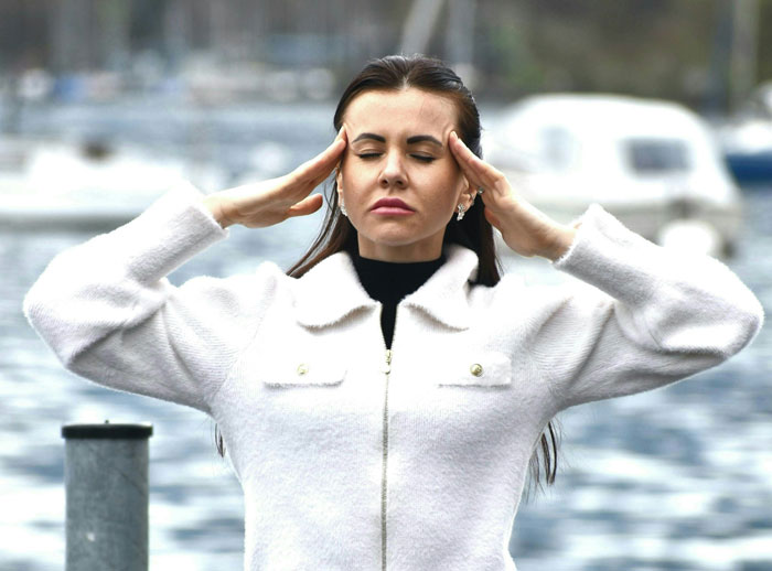 &ldquo;AITAH For Being Hurt That MIL Wanted To Exclude My Daughter From [Holidays] To Protect My SIL?&rdquo;