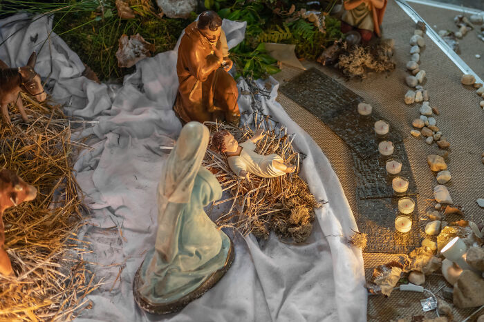 DIL Reaches Her Limit As MIL &ldquo;Accidentally&rdquo; Books Another Event On Her Planned Family Vacation