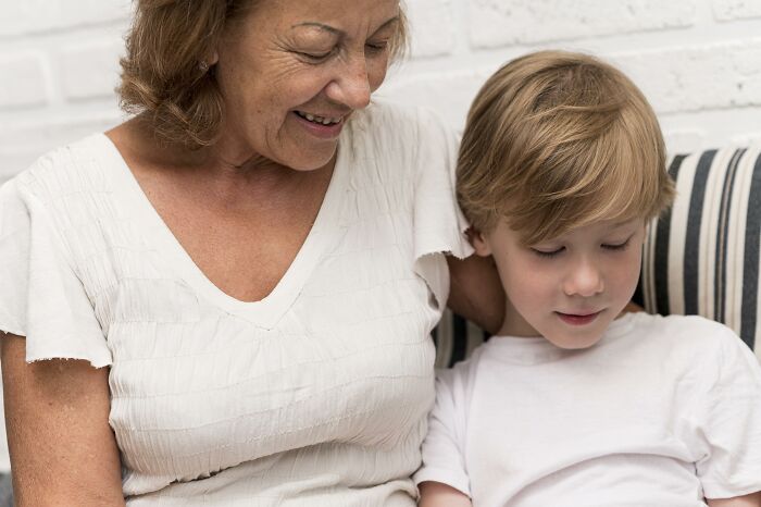 DIL Reaches Her Limit As MIL &ldquo;Accidentally&rdquo; Books Another Event On Her Planned Family Vacation