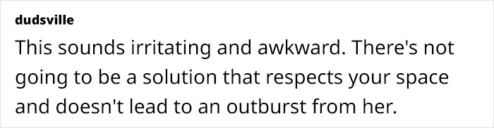 MIL Who Keeps Causing Problems In Couple's Relationship Starts Sneaking Into Their House Suddenly MIL Who Keeps Causing Problems In Couple's Relationship Starts Sneaking Into Their House Suddenly