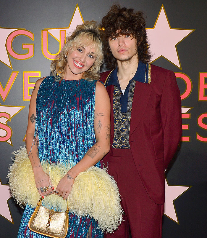 "We Don&rsquo;t Take Life Too Seriously&rdquo;: Miley Cyrus Opens Up About Age Gap With Partner Maxx Morando