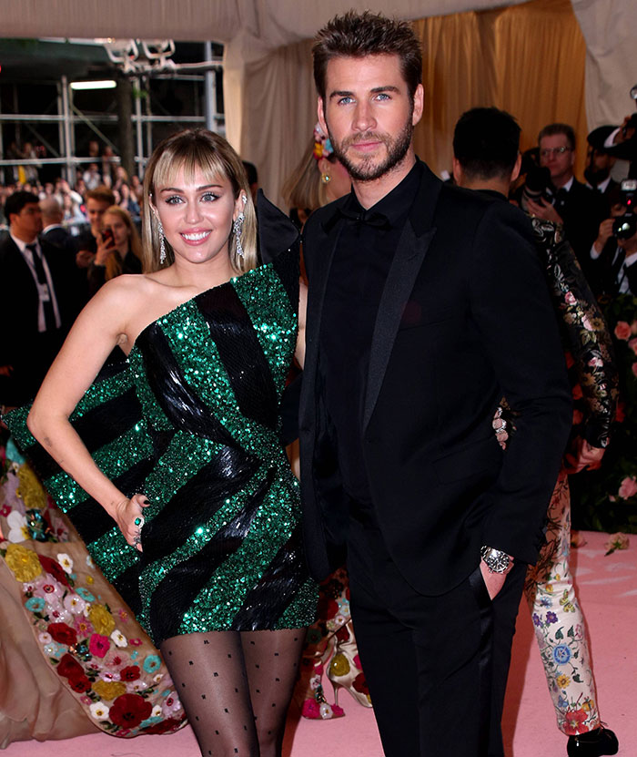 "We Don&rsquo;t Take Life Too Seriously&rdquo;: Miley Cyrus Opens Up About Age Gap With Partner Maxx Morando