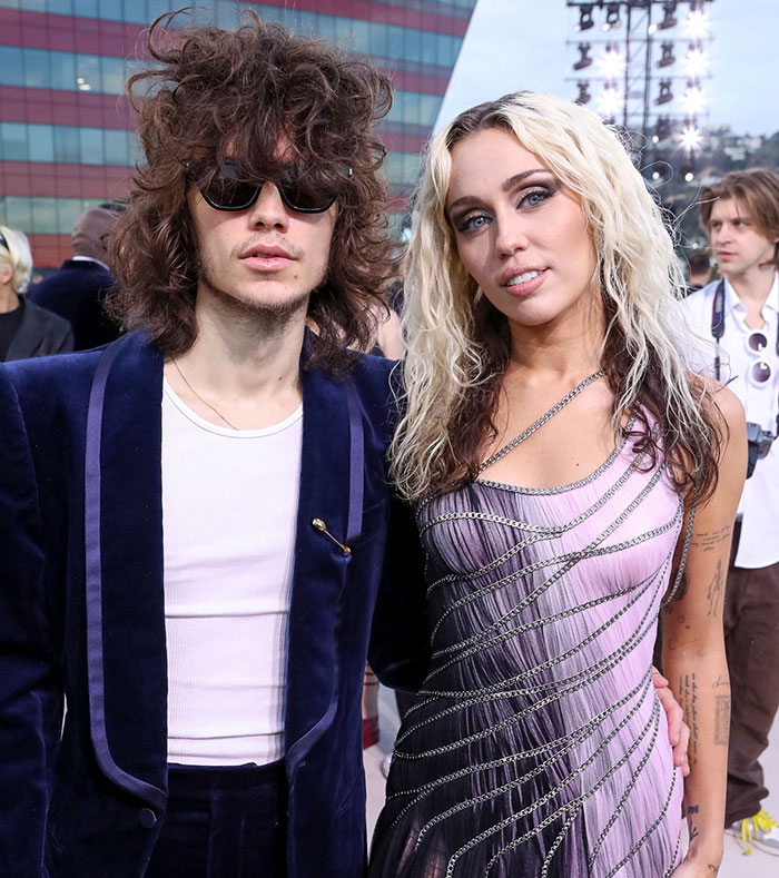 "We Don&rsquo;t Take Life Too Seriously&rdquo;: Miley Cyrus Opens Up About Age Gap With Partner Maxx Morando