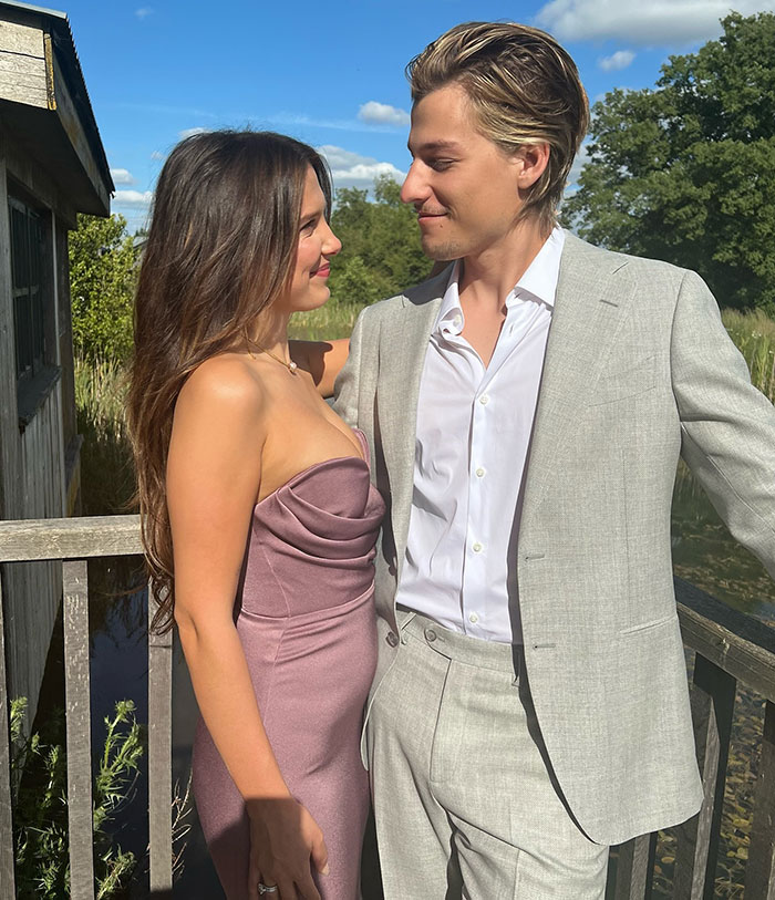 &ldquo;That&rsquo;s Not Okay!&rdquo;: Millie Bobby Brown Fans Divided Over Her Dog&rsquo;s &ldquo;Diabolical&rdquo; New Haircut