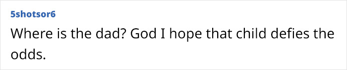 "That Poor Baby": Mom Leaves 16-Month-Old Alone At Home To Meet A Date 150 Miles Away