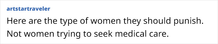 "That Poor Baby": Mom Leaves 16-Month-Old Alone At Home To Meet A Date 150 Miles Away