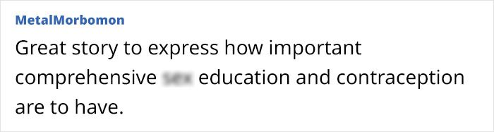 "That Poor Baby": Mom Leaves 16-Month-Old Alone At Home To Meet A Date 150 Miles Away