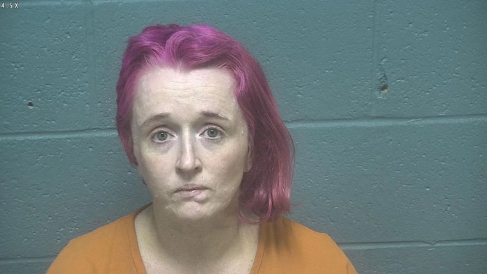 "Unbelievable": Police Frantically Search For Toddler After Mother Gave 2YO Away To A 'Dealer'