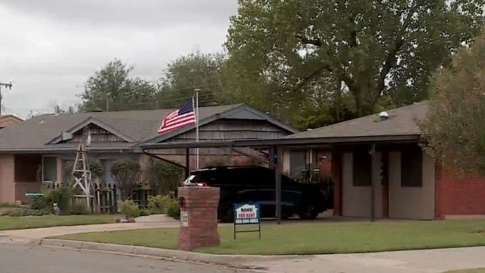 "Unbelievable": Police Frantically Search For Toddler After Mother Gave 2YO Away To A 'Dealer'