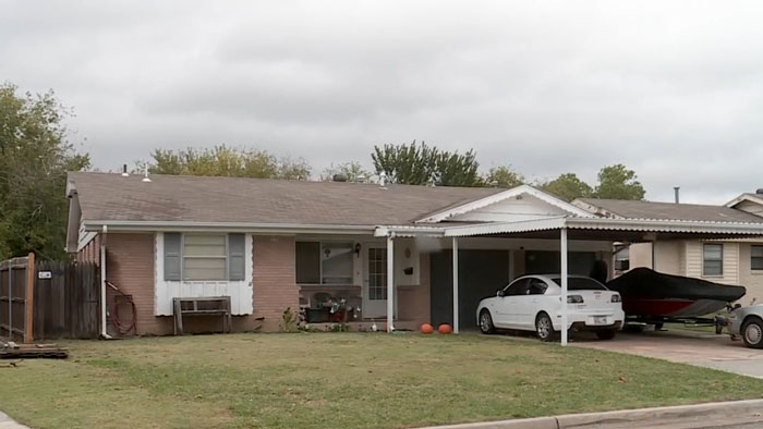 "Unbelievable": Police Frantically Search For Toddler After Mother Gave 2YO Away To A 'Dealer'