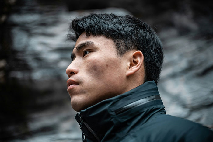 Mom Ends Up Screaming After Kid's Revenge: "Must Have Developmental Disabilities" Mom Ends Up Screaming After Kid's Revenge: "Must Have Developmental Disabilities"