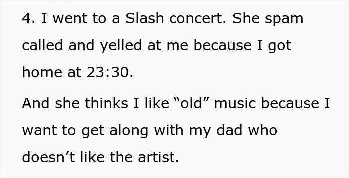 Mom Ends Up Screaming After Kid's Revenge: "Must Have Developmental Disabilities" Mom Ends Up Screaming After Kid's Revenge: "Must Have Developmental Disabilities"