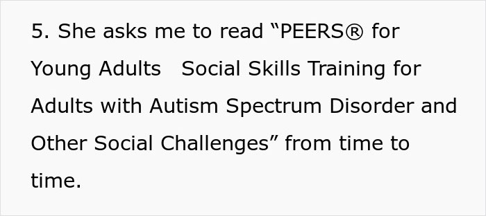 Mom Ends Up Screaming After Kid's Revenge: "Must Have Developmental Disabilities" Mom Ends Up Screaming After Kid's Revenge: "Must Have Developmental Disabilities"