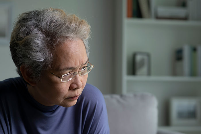 Mom Ends Up Screaming After Kid's Revenge: "Must Have Developmental Disabilities" Mom Ends Up Screaming After Kid's Revenge: "Must Have Developmental Disabilities"