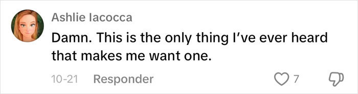 2-Year-Old Stuns Mom By Handing Her $243 In Cash—She Has No Idea Where It Came From 2-Year-Old Stuns Mom By Handing Her $243 In Cash—She Has No Idea Where It Came From