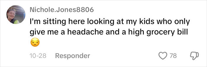 2-Year-Old Stuns Mom By Handing Her $243 In Cash—She Has No Idea Where It Came From 2-Year-Old Stuns Mom By Handing Her $243 In Cash—She Has No Idea Where It Came From