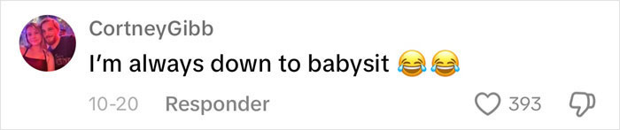 2-Year-Old Stuns Mom By Handing Her $243 In Cash—She Has No Idea Where It Came From 2-Year-Old Stuns Mom By Handing Her $243 In Cash—She Has No Idea Where It Came From