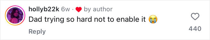 Mom Walks In On Her Young Son In A Bathtub Overflowing With Bubbles—Her Reaction Goes Viral Mom Walks In On Her Young Son In A Bathtub Overflowing With Bubbles—Her Reaction Goes Viral