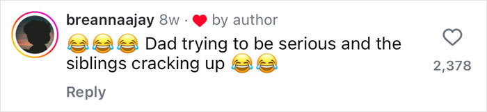 Mom Walks In On Her Young Son In A Bathtub Overflowing With Bubbles—Her Reaction Goes Viral Mom Walks In On Her Young Son In A Bathtub Overflowing With Bubbles—Her Reaction Goes Viral