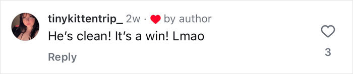 Mom Walks In On Her Young Son In A Bathtub Overflowing With Bubbles—Her Reaction Goes Viral Mom Walks In On Her Young Son In A Bathtub Overflowing With Bubbles—Her Reaction Goes Viral